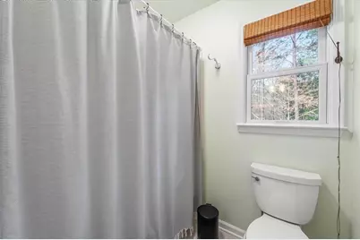 103 Smith Forest Lane, Alpharetta, GA 30004 - Photo 35