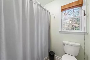 103 Smith Forest Ln, Alpharetta, GA 30004 - Photo 35
