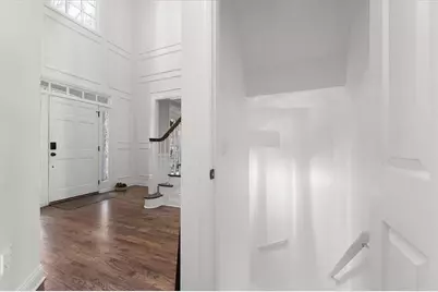103 Smith Forest Lane, Alpharetta, GA 30004 - Photo 51
