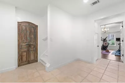 103 Smith Forest Lane, Alpharetta, GA 30004 - Photo 55