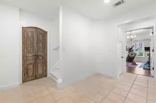 103 Smith Forest Ln, Alpharetta, GA 30004 - Photo 55
