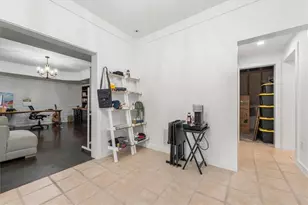 103 Smith Forest Ln, Alpharetta, GA 30004 - Photo 57