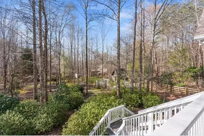 103 Smith Forest Lane, Alpharetta, GA 30004 - Photo 63