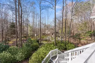 103 Smith Forest Ln, Alpharetta, GA 30004 - Photo 63