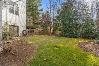 103 Smith Forest Lane, Alpharetta, GA 30004 - Photo 67