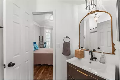 103 Smith Forest Lane, Alpharetta, GA 30004 - Photo 13