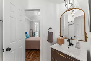 103 Smith Forest Ln, Alpharetta, GA 30004 - Photo 13