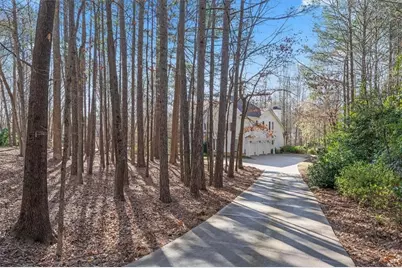 103 Smith Forest Lane, Alpharetta, GA 30004 - Photo 5