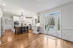 103 Smith Forest Ln, Alpharetta, GA 30004 - Photo 21