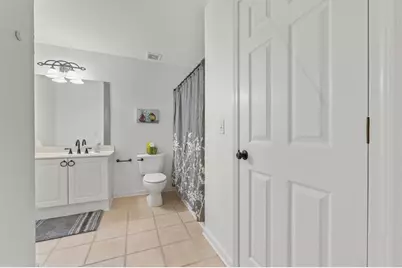 103 Smith Forest Lane, Alpharetta, GA 30004 - Photo 53