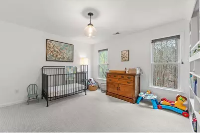 103 Smith Forest Lane, Alpharetta, GA 30004 - Photo 31