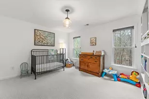 103 Smith Forest Ln, Alpharetta, GA 30004 - Photo 31