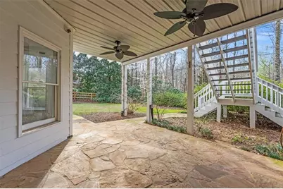 103 Smith Forest Lane, Alpharetta, GA 30004 - Photo 65