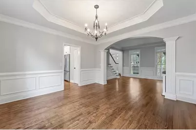 103 Smith Forest Lane, Alpharetta, GA 30004 - Photo 17