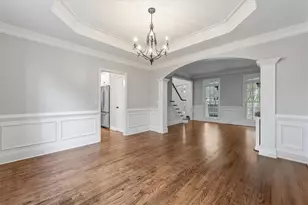 103 Smith Forest Ln, Alpharetta, GA 30004 - Photo 17