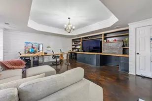 103 Smith Forest Ln, Alpharetta, GA 30004 - Photo 59