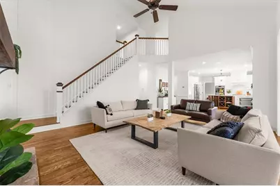 103 Smith Forest Lane, Alpharetta, GA 30004 - Photo 25
