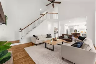 103 Smith Forest Ln, Alpharetta, GA 30004 - Photo 25