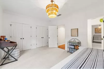 103 Smith Forest Lane, Alpharetta, GA 30004 - Photo 37