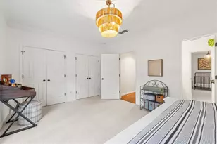 103 Smith Forest Ln, Alpharetta, GA 30004 - Photo 37