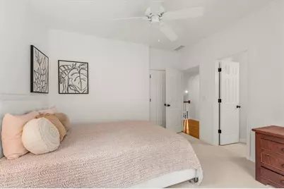 103 Smith Forest Lane, Alpharetta, GA 30004 - Photo 29