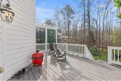 103 Smith Forest Lane, Alpharetta, GA 30004 - Photo 61