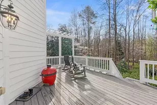 103 Smith Forest Ln, Alpharetta, GA 30004 - Photo 61