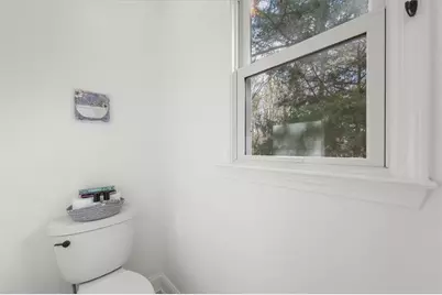 103 Smith Forest Lane, Alpharetta, GA 30004 - Photo 47