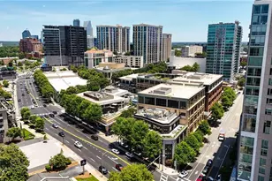 2828 Peachtree Rd NW, Atlanta, GA 30305 - Photo 59