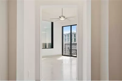 2828 Peachtree Road NW #2402, Atlanta, GA 30305 - Photo 3