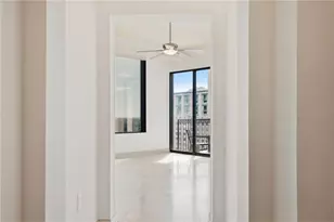 2828 Peachtree Rd NW, Atlanta, GA 30305 - Photo 3
