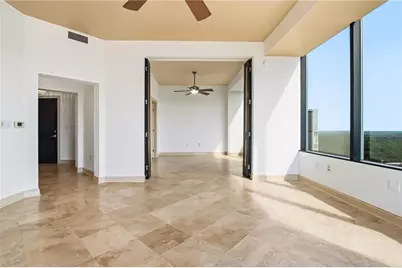 2828 Peachtree Road NW #2402, Atlanta, GA 30305 - Photo 23