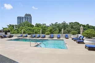 2828 Peachtree Rd NW, Atlanta, GA 30305 - Photo 53