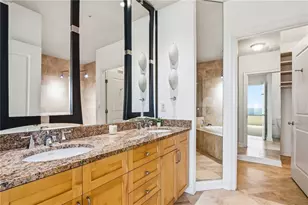 2828 Peachtree Rd NW, Atlanta, GA 30305 - Photo 35