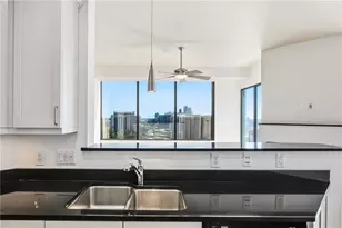 2828 Peachtree Rd NW, Atlanta, GA 30305 - Photo 13