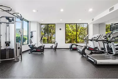 2828 Peachtree Road NW #2402, Atlanta, GA 30305 - Photo 53