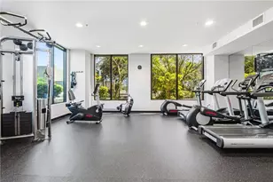 2828 Peachtree Rd NW, Atlanta, GA 30305 - Photo 53