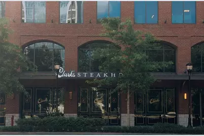 2828 Peachtree Road NW #2402, Atlanta, GA 30305 - Photo 59