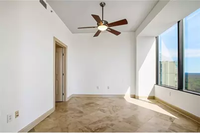 2828 Peachtree Road NW #2402, Atlanta, GA 30305 - Photo 23