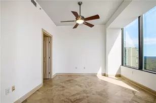 2828 Peachtree Rd NW, Atlanta, GA 30305 - Photo 23