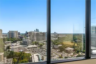 2828 Peachtree Rd NW, Atlanta, GA 30305 - Photo 33