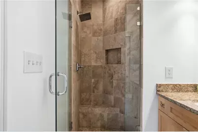 2828 Peachtree Road NW #2402, Atlanta, GA 30305 - Photo 31