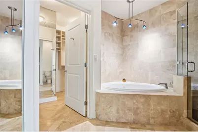 2828 Peachtree Road NW #2402, Atlanta, GA 30305 - Photo 39
