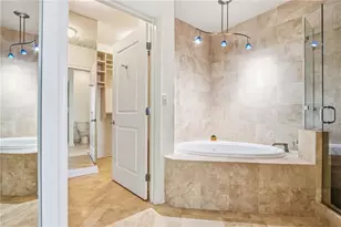 2828 Peachtree Rd NW, Atlanta, GA 30305 - Photo 39