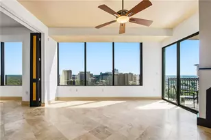 2828 Peachtree Rd NW, Atlanta, GA 30305 - Photo 7