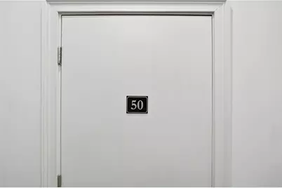 2828 Peachtree Road NW #2402, Atlanta, GA 30305 - Photo 45