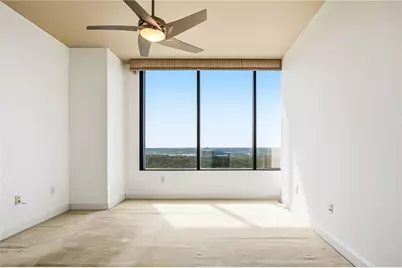 2828 Peachtree Road NW #2402, Atlanta, GA 30305 - Photo 33