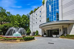 2828 Peachtree Rd NW, Atlanta, GA 30305 - Photo 45