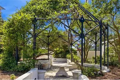 2828 Peachtree Road NW #2402, Atlanta, GA 30305 - Photo 57