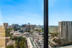 2828 Peachtree Rd NW, Atlanta, GA 30305 - Photo 25